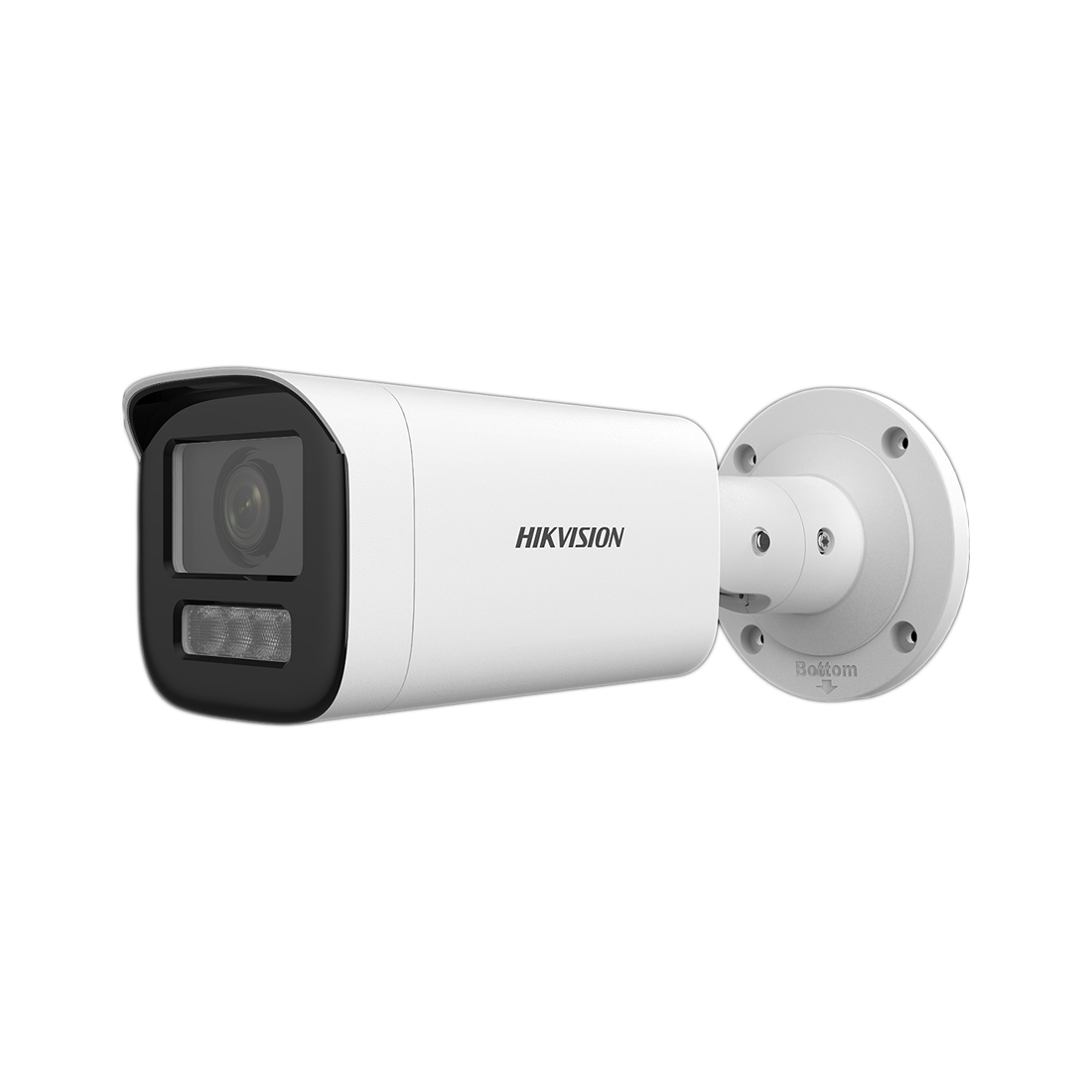 IP видеокамера Hikvision DS-2CD1643G3-LIZU(2.8-12mm)