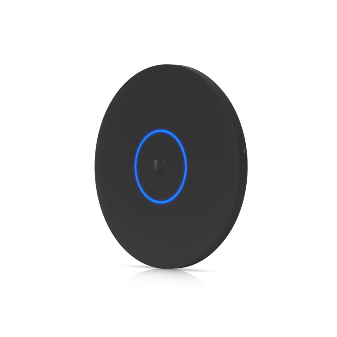 Беспроводная точка доступа Ubiquiti U7-Pro-XGS — детальное фото