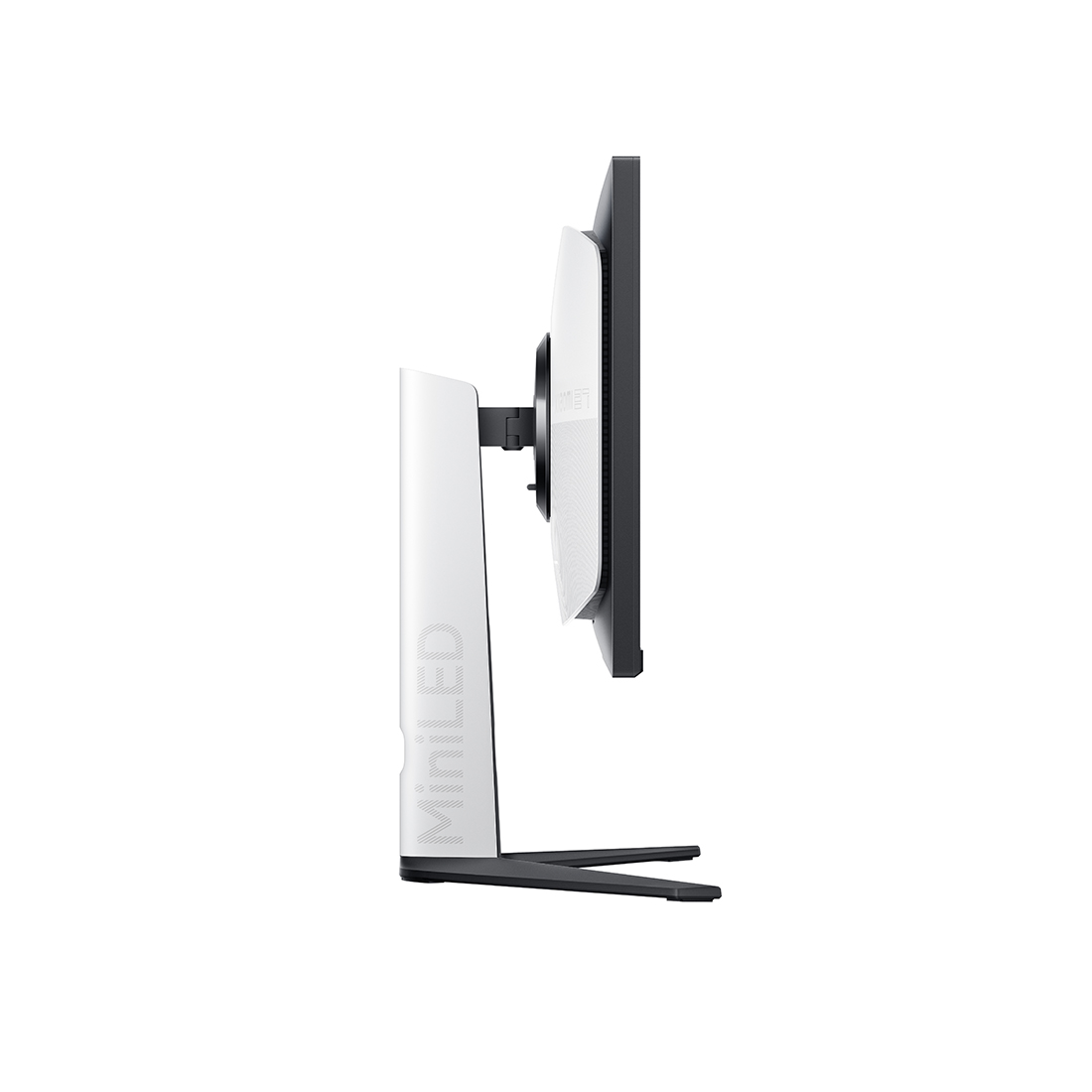 Монитор Xiaomi G Pro 27i P27QBA-RGPGL 27" — фото, характеристики