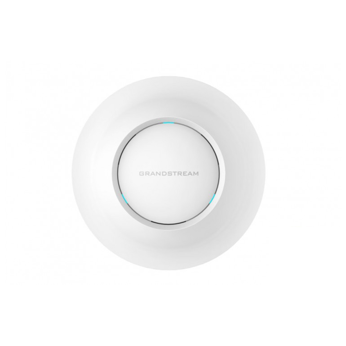 Точка доступа Grandstream GWN7630 — детальное фото