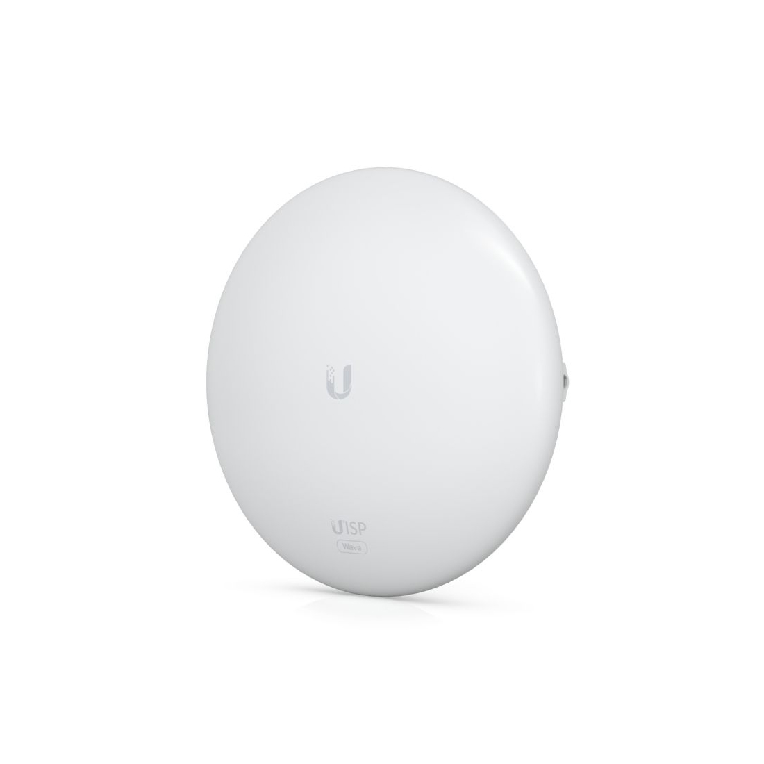 Беспроводная точка доступа Ubiquiti Wave-Nano — детальное фото