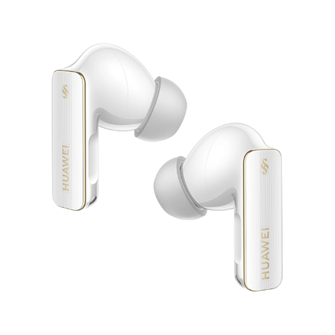Наушники Huawei FreeBuds Pro 4 T0022 White