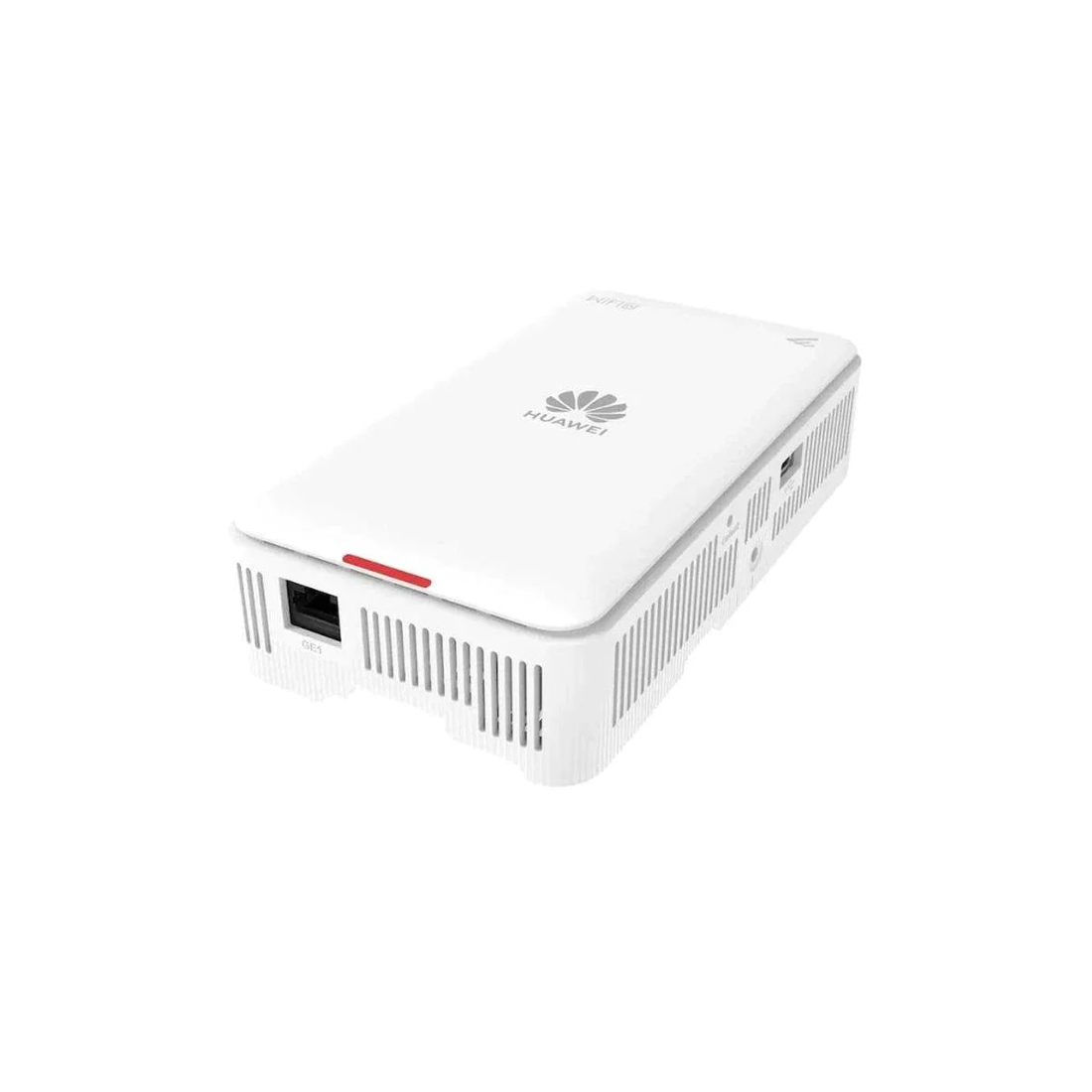 Точка доступа Huawei еKitЕnginе AP263 — детальное фото