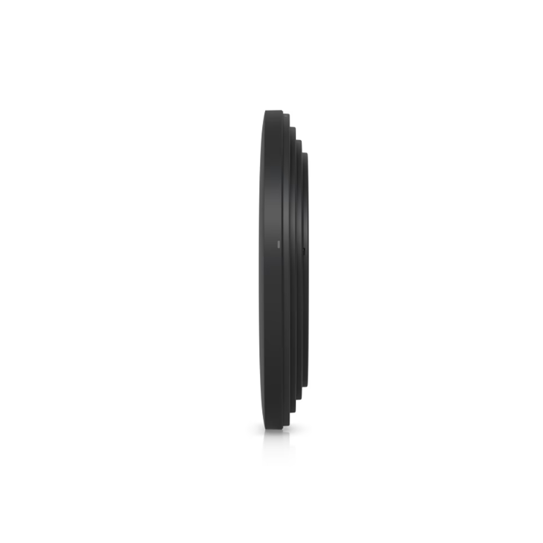 Беспроводная точка доступа Ubiquiti U7-Pro-XGS — детальное фото