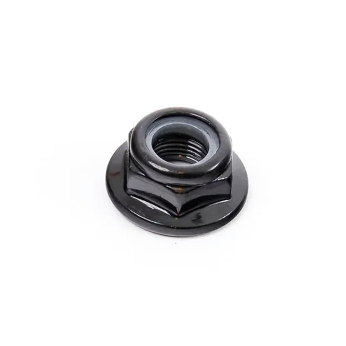 Гайка DJI (M80-HX130087-5103)