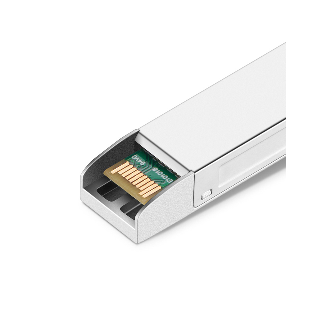 Трансивер H3C SFP-GE-LX-SM1310-A — детальное фото