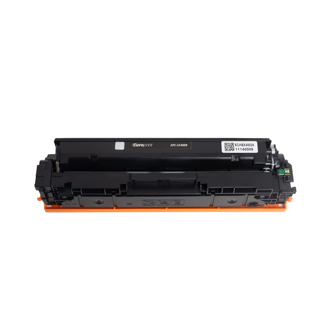 Картридж Europrint EPC-CF400X
