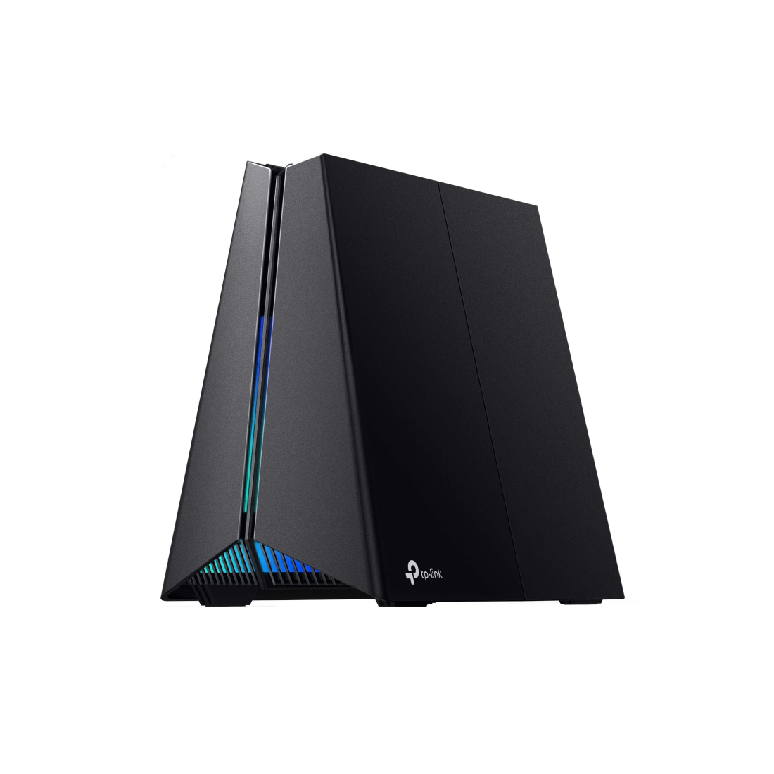 Маршрутизатор Tp-Link Archer GXE75 — детальное фото