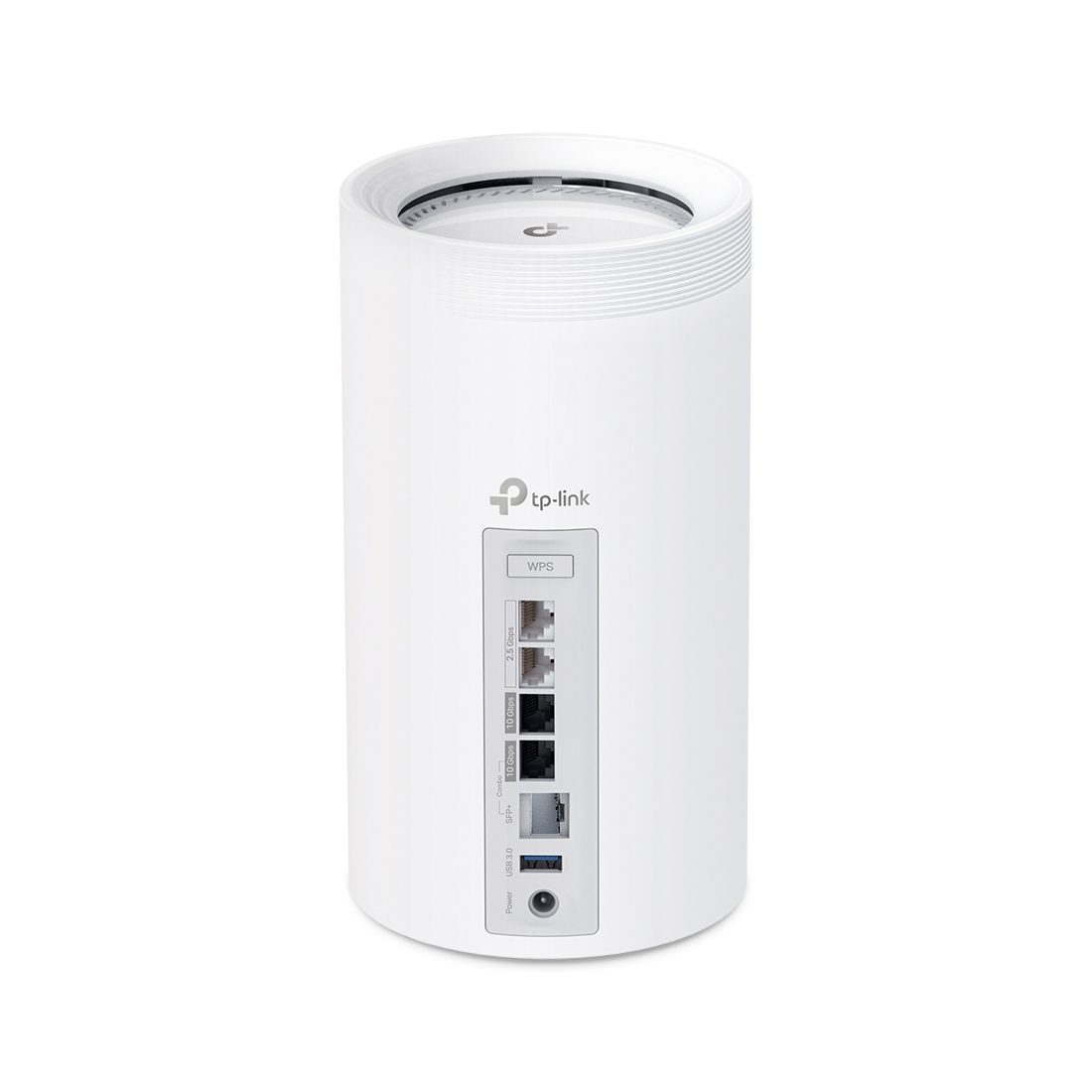 Беспроводная MESH-система Wi-Fi TP-Link Deco BE85(1-pack) — изображение товара
