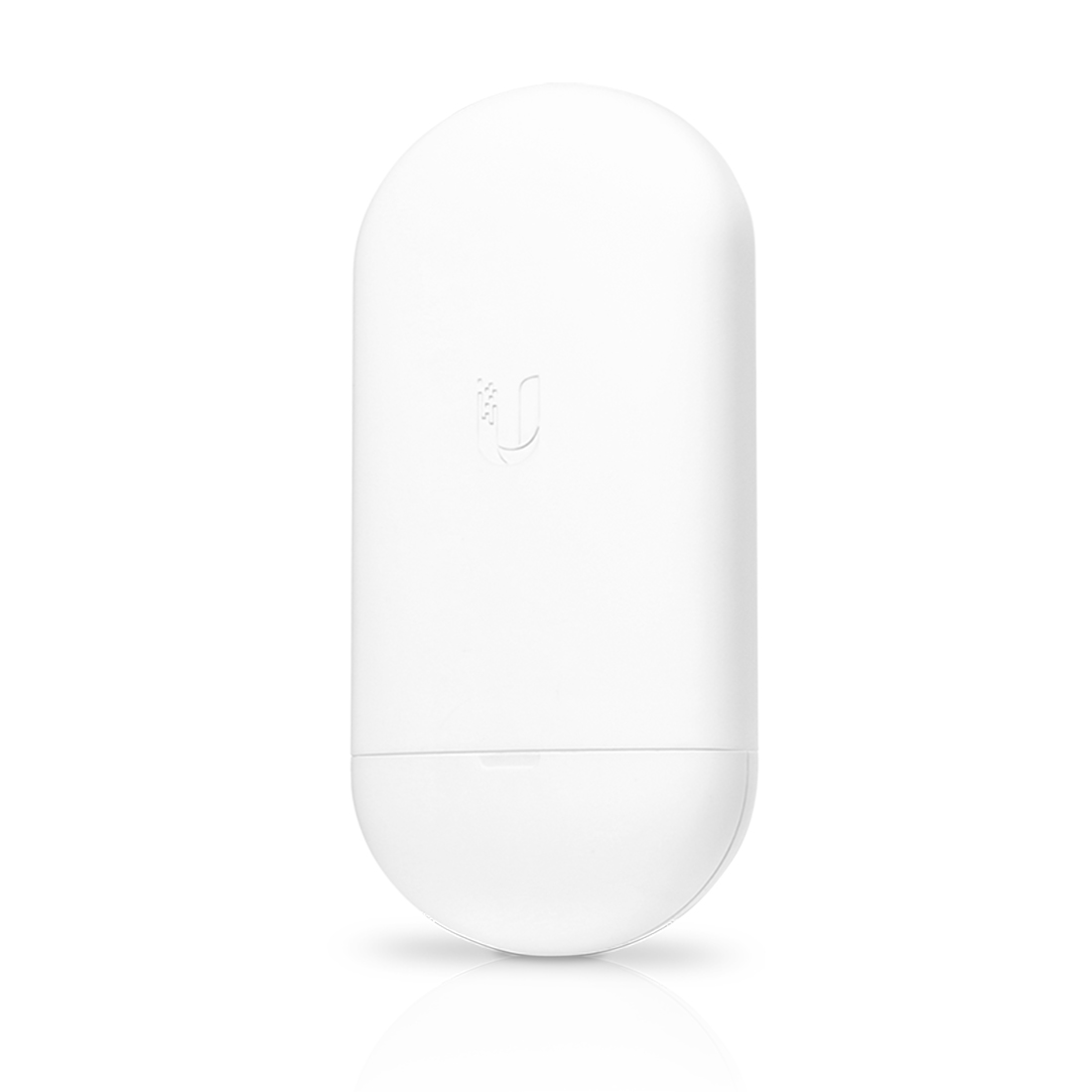 Беспроводной маршрутизатор Ubiquiti Loco5AC-5 — детальное фото