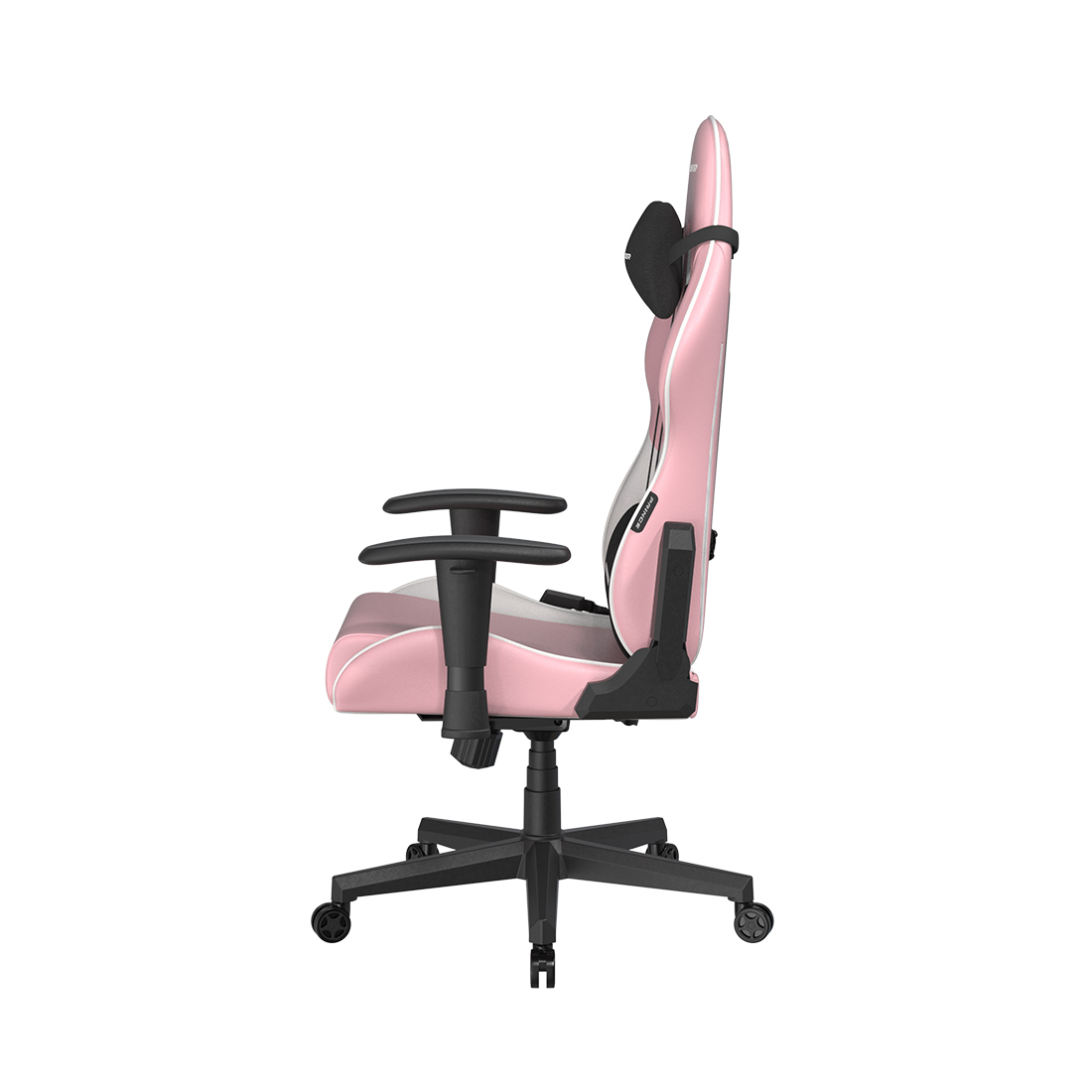 Игровое компьютерное кресло DX Racer Prince GC/LPF24LTC/PW — фото, характеристики