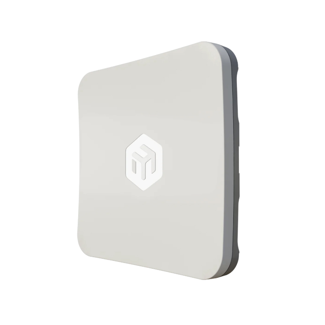 Точка доступа MikroTik SXTsq-5axD — изображение товара

