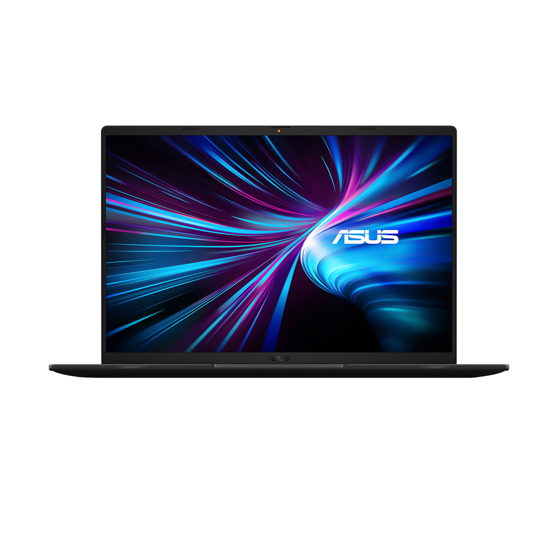 Ноутбук ASUS V16 V3607VP-RP059 16" FHD+ 144Hz Core 5 210H 32GB 512GB RTX5070 DOS — фото, характеристики