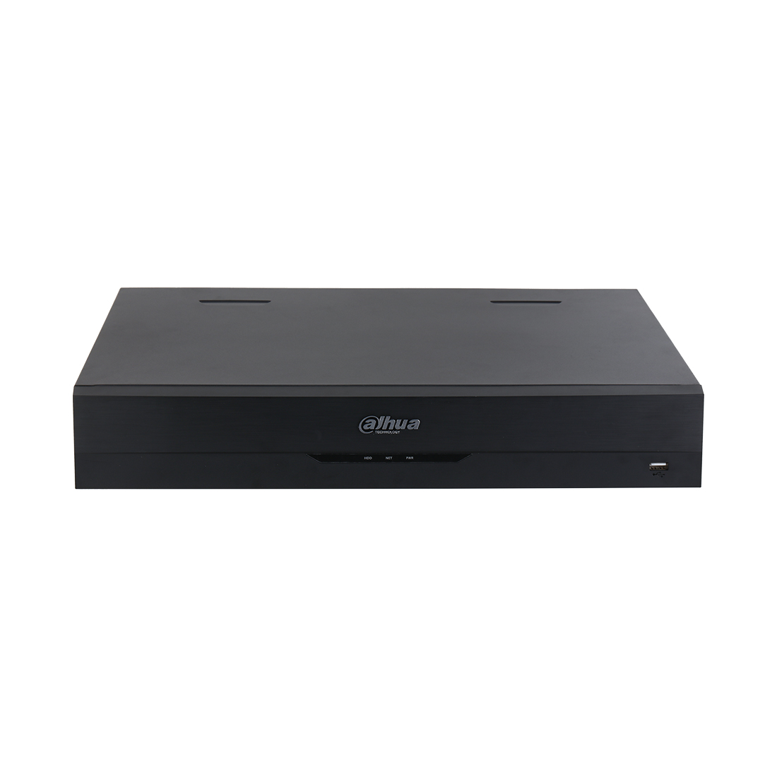 Сетевой видеорегистратор Dahua DHI-NVR5432-EI2