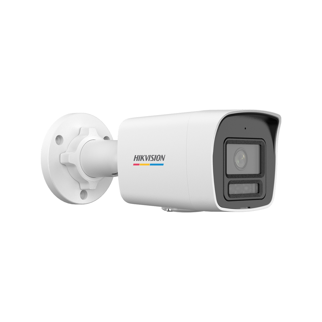 IP видеокамера Hikvision DS-2CD1047G3H-LIU/SL