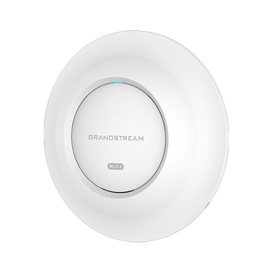 Точка доступа Grandstream GWN7664E — детальное фото