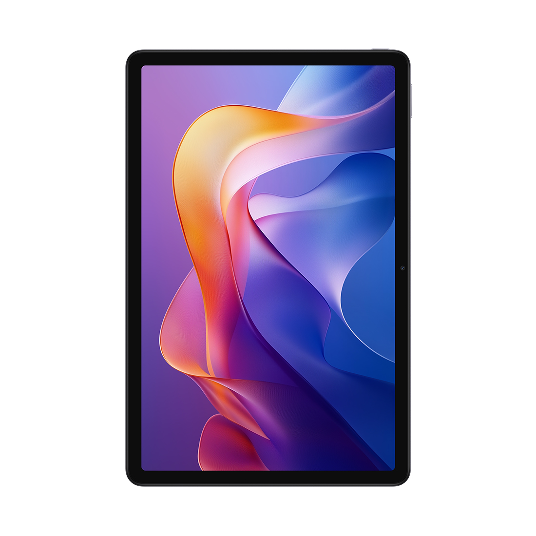 Планшет Redmi Pad 2 4G LTE 8GB RAM 256GB ROM Graphite Gray