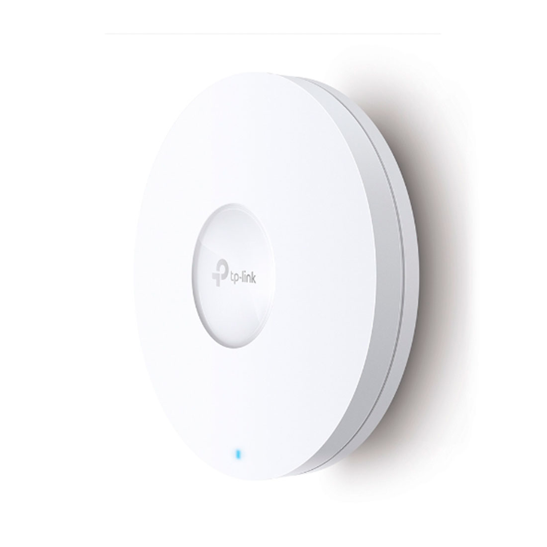 Wi-Fi точка доступа TP-Link EAP670 — детальное фото