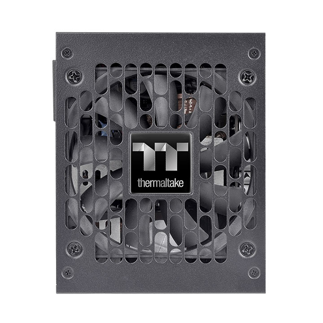 Блок питания Thermaltake Toughpower SFX 750W (Gold) — фото, характеристики