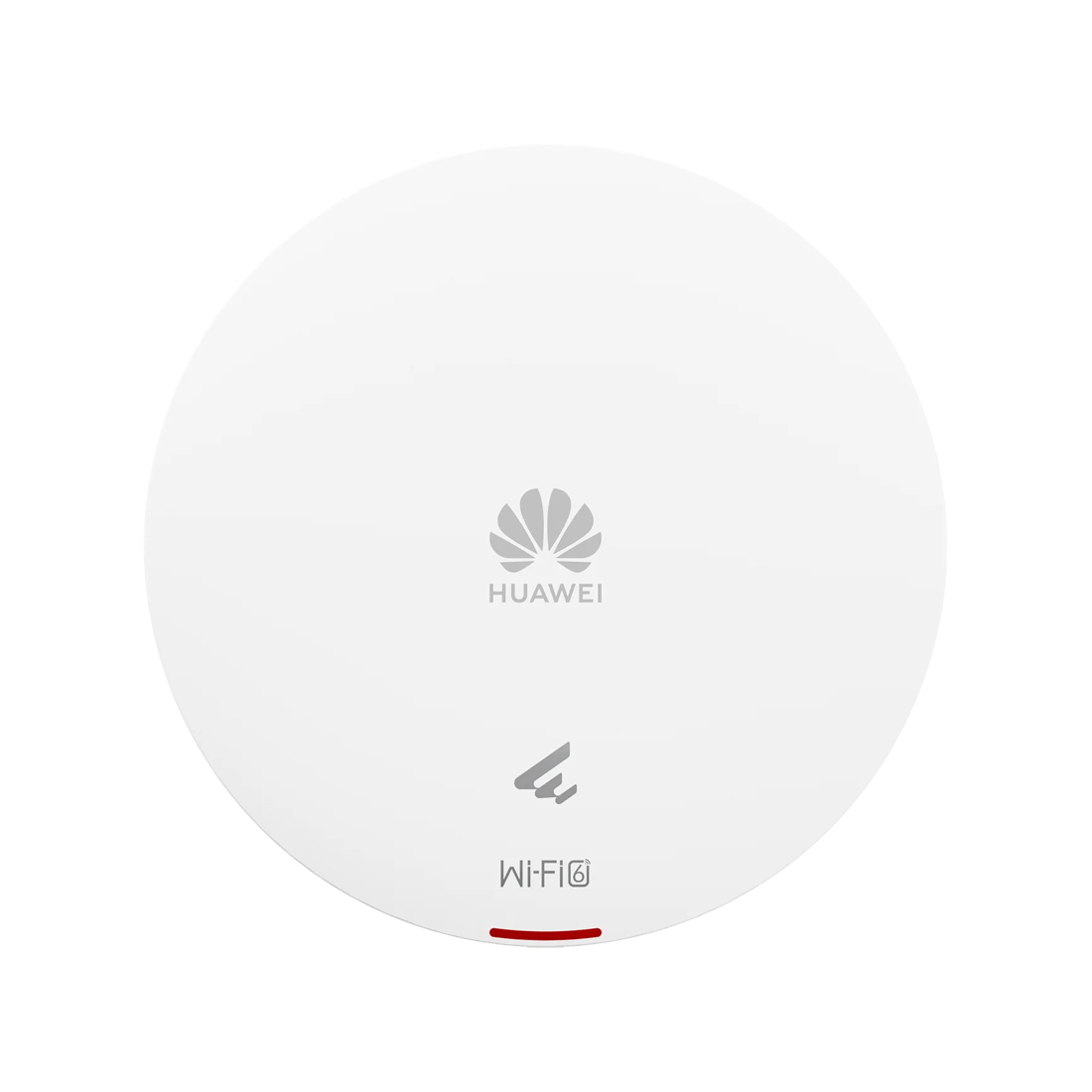 Точка доступа Huawei еKitЕnginе AP361 — детальное фото