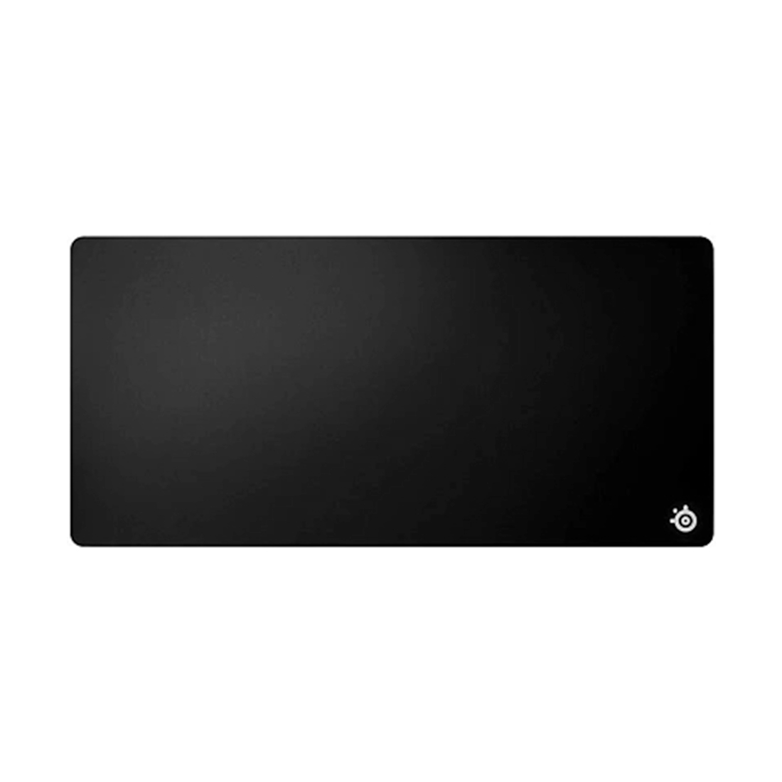 Коврик для компьютерной мыши Steelseries QCK 3XL ETAIL — фото, характеристики