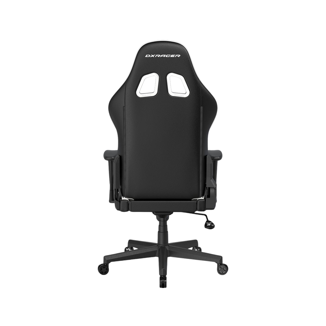 Игровое компьютерное кресло DX Racer Prince GC/LPF24LTC/NW — фото, характеристики