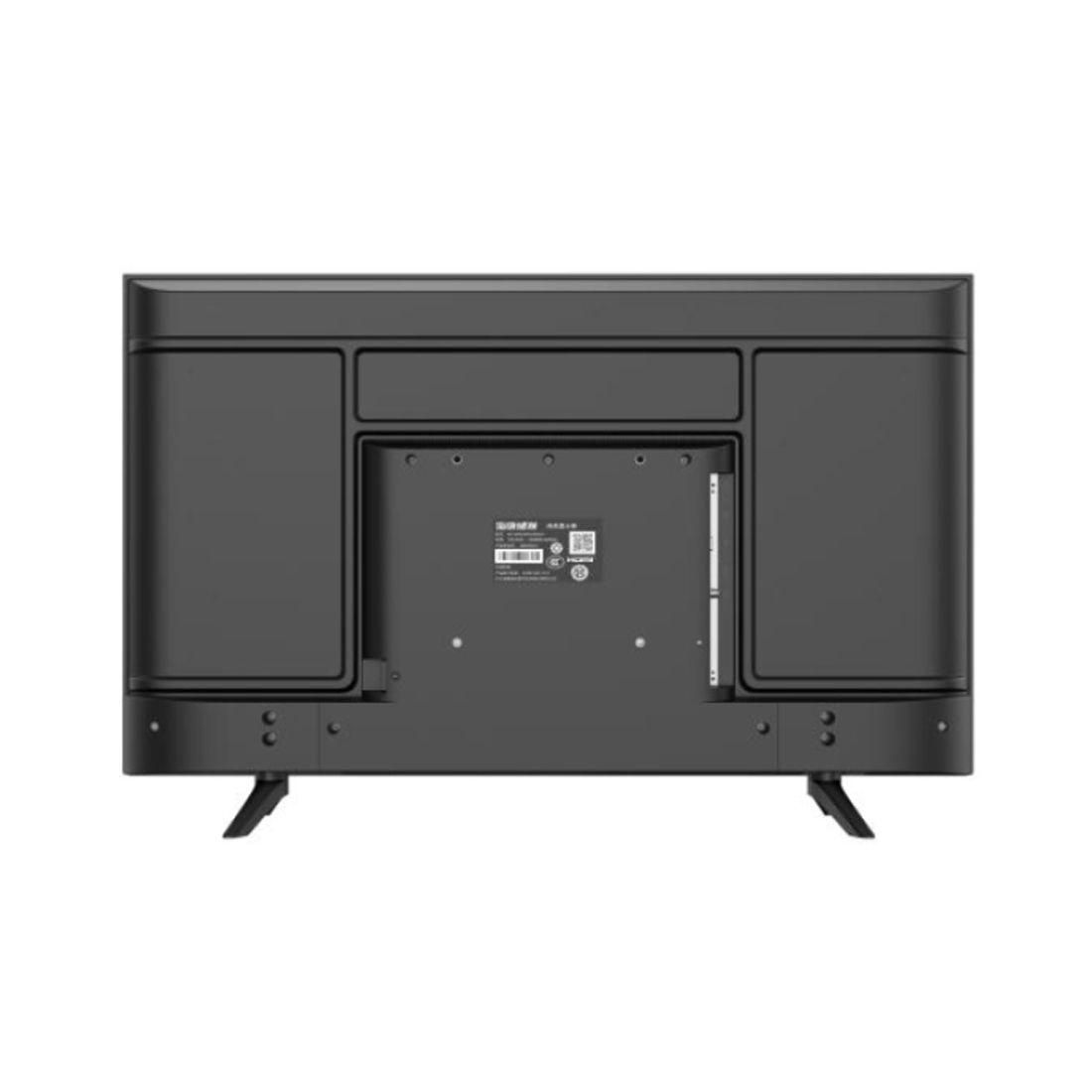 Монитор Hikvision DS-D5043F3-1V0S 43" — фото, характеристики