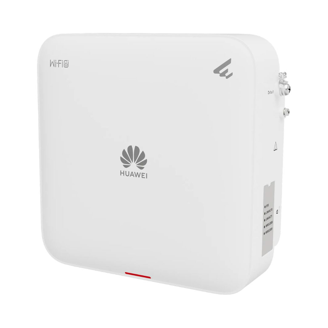Точка доступа Huawei еKitЕnginе AP761 — детальное фото