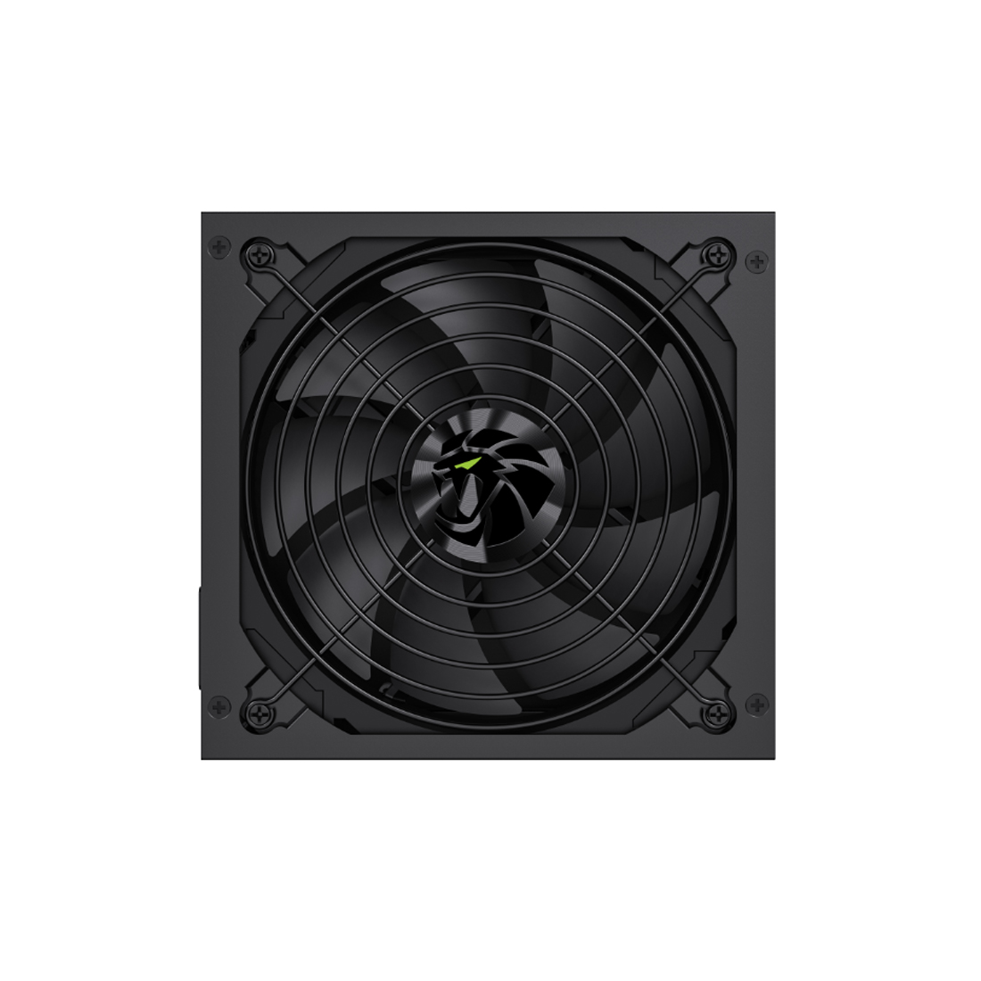 Блок питания Gamemax GP 750B Bronze — фото, характеристики