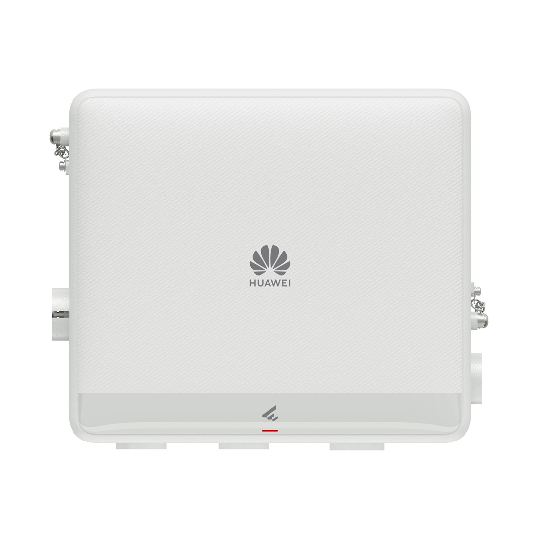 Точка доступа Huawei AP772E — детальное фото