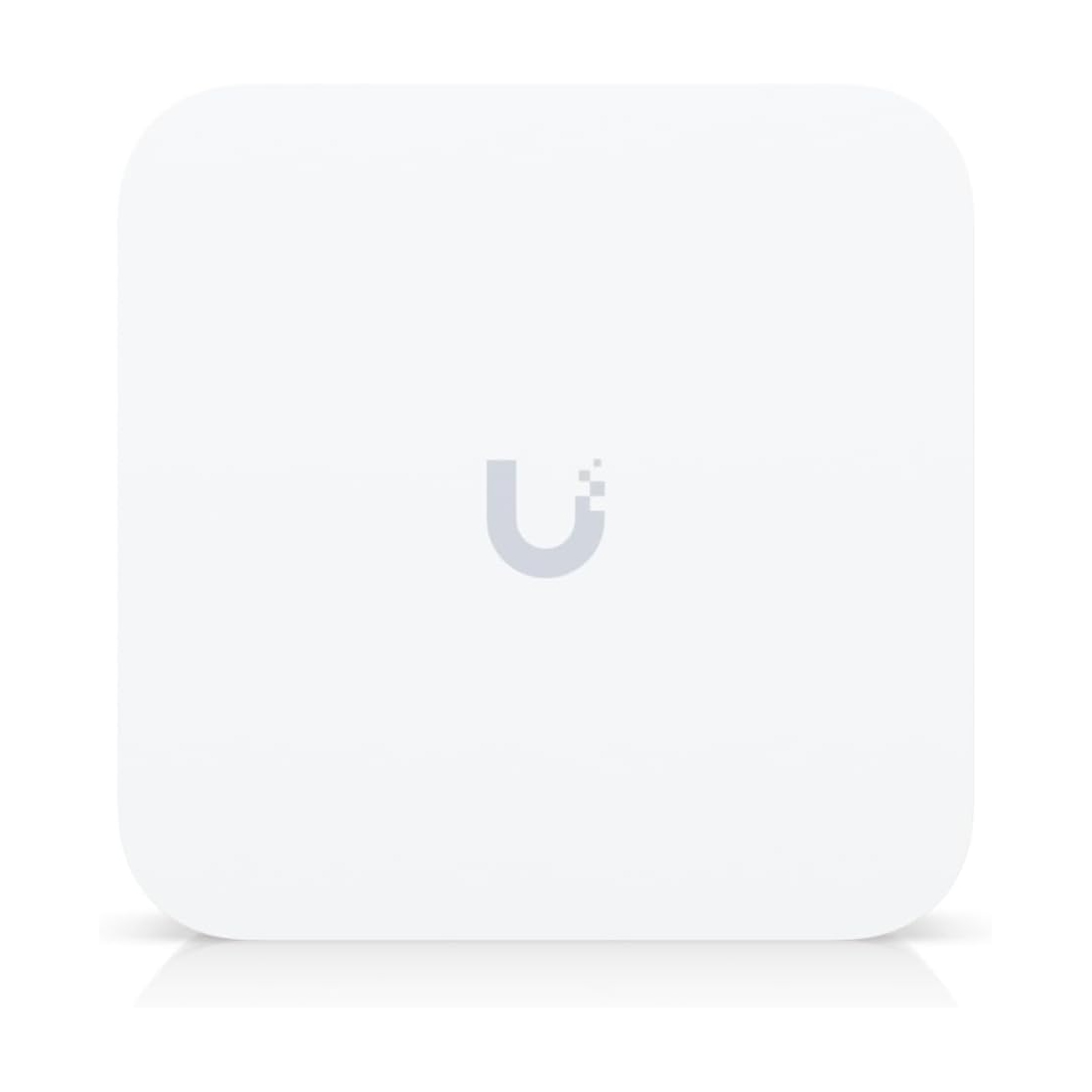 Сетевой маршрутизатор Ubiquiti UX7 — детальное фото