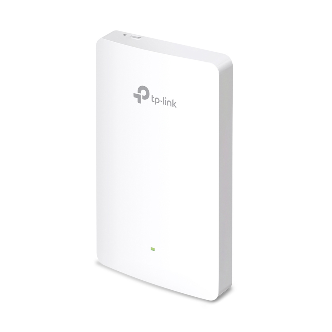 Wi-Fi точка доступа TP-Link EAP615-Wall — детальное фото