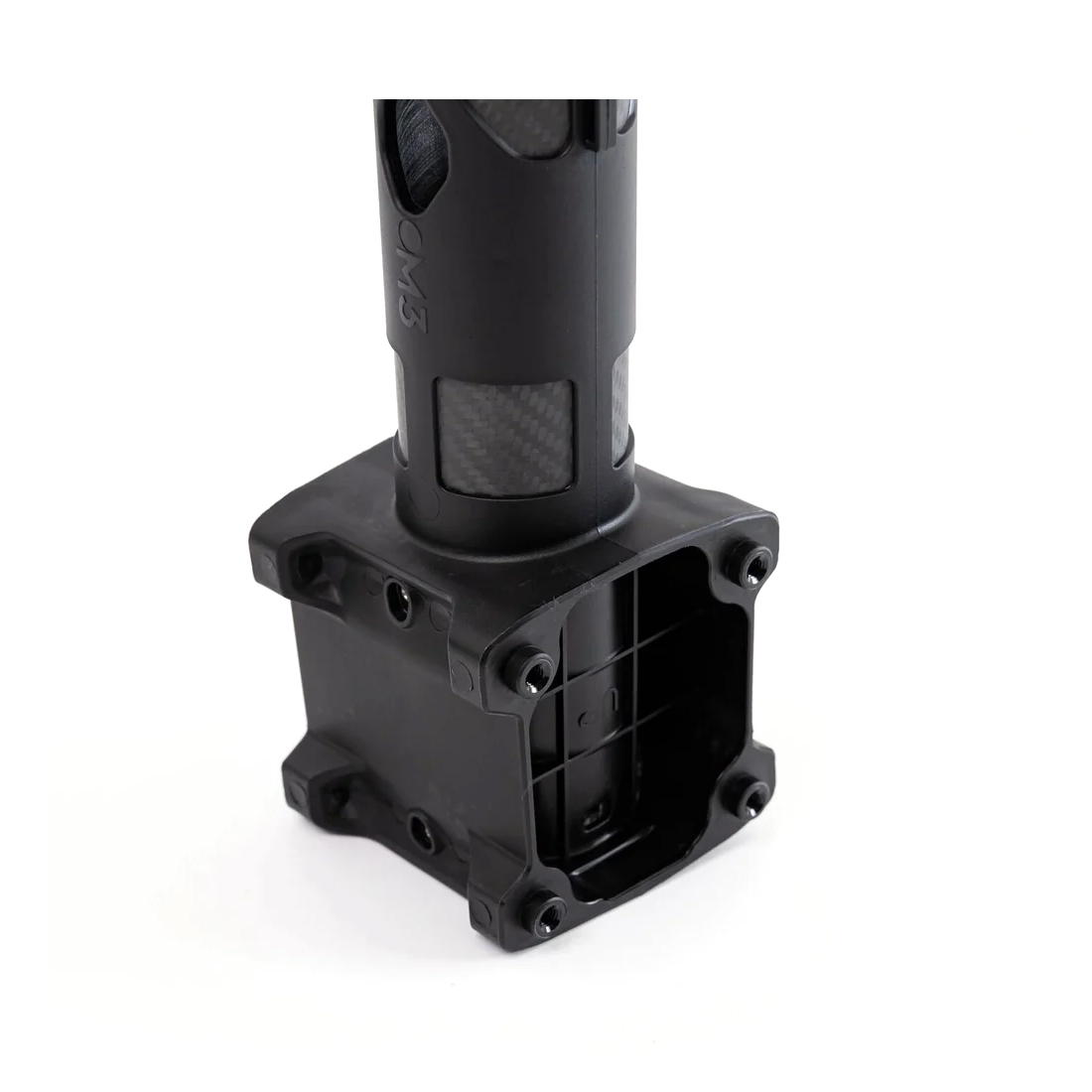 Малый луч летательного аппарата DJI M1 и M3