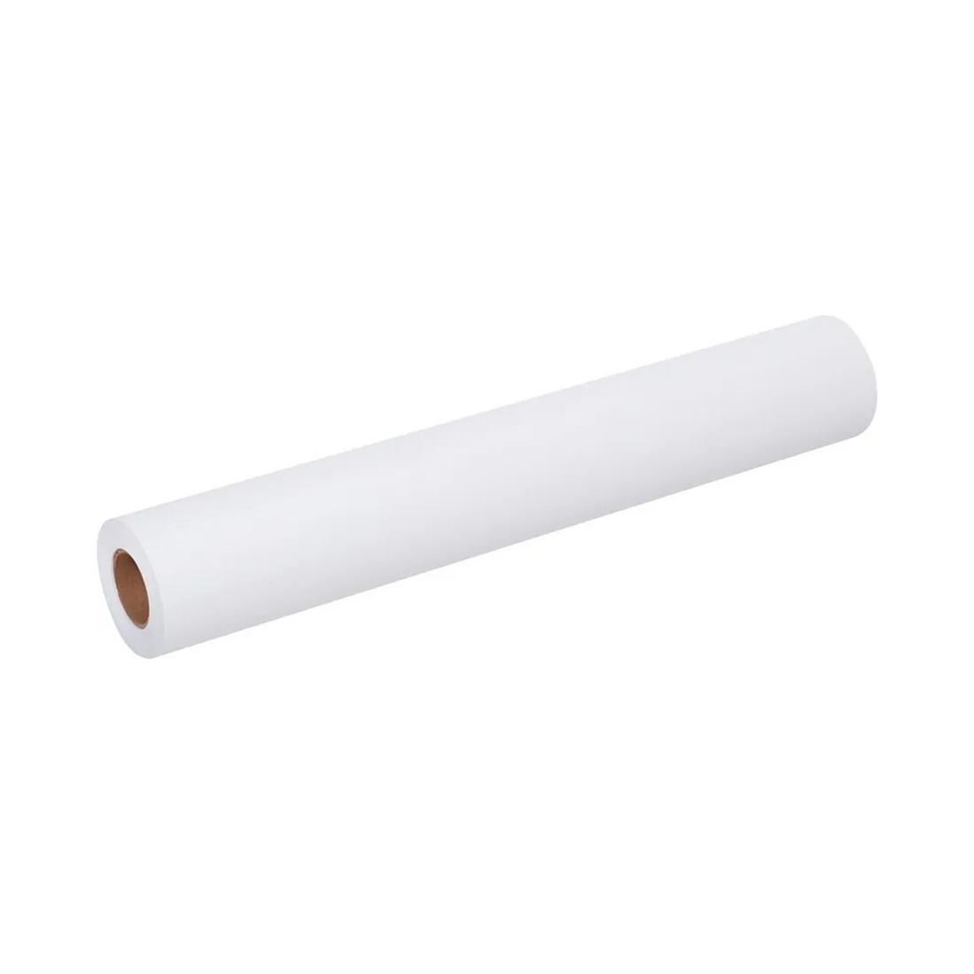 Бумага широкоформатная ProMEGA 80гр 297*175*76.2 (4рул/уп)