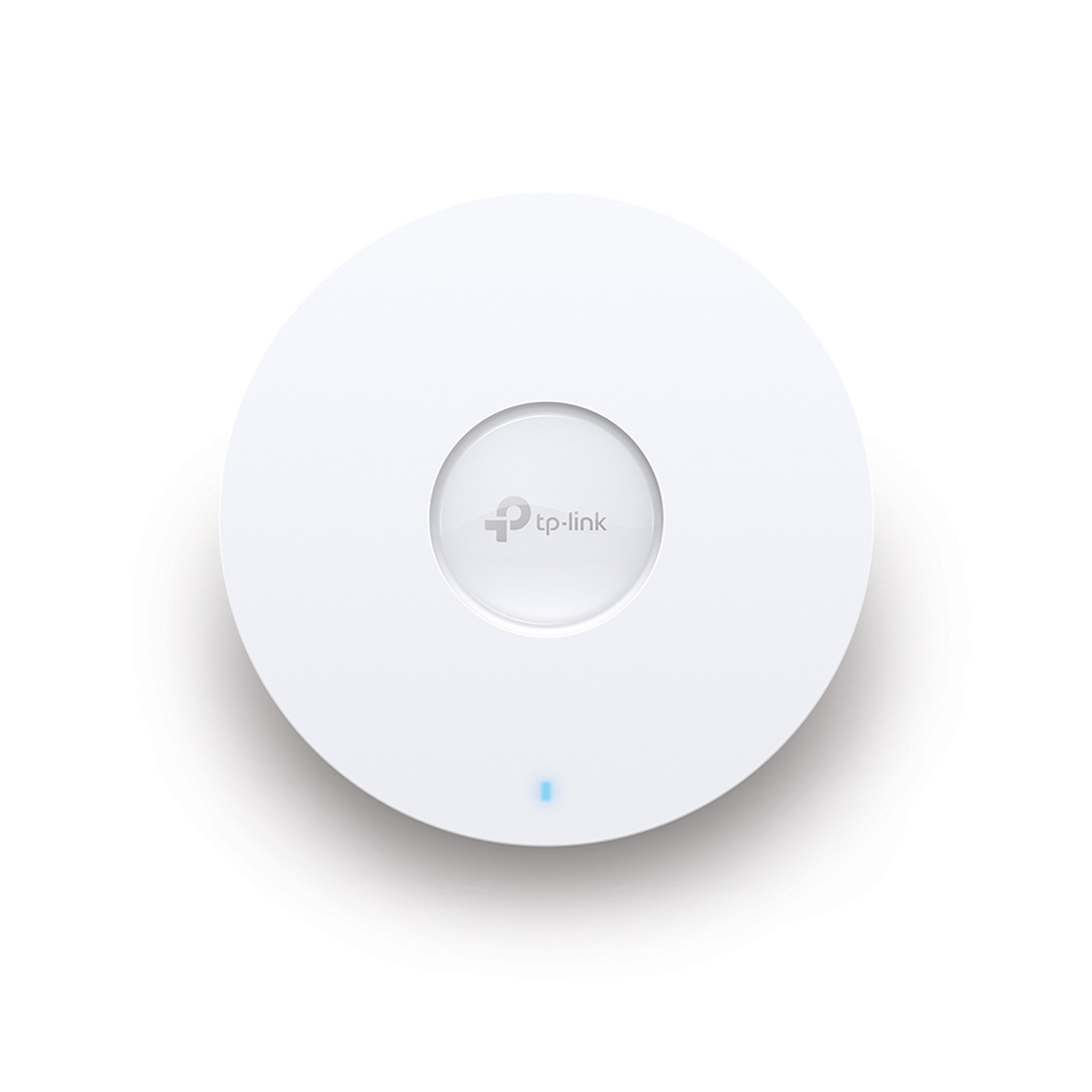 Wi-Fi точка доступа TP-Link EAP610 — детальное фото