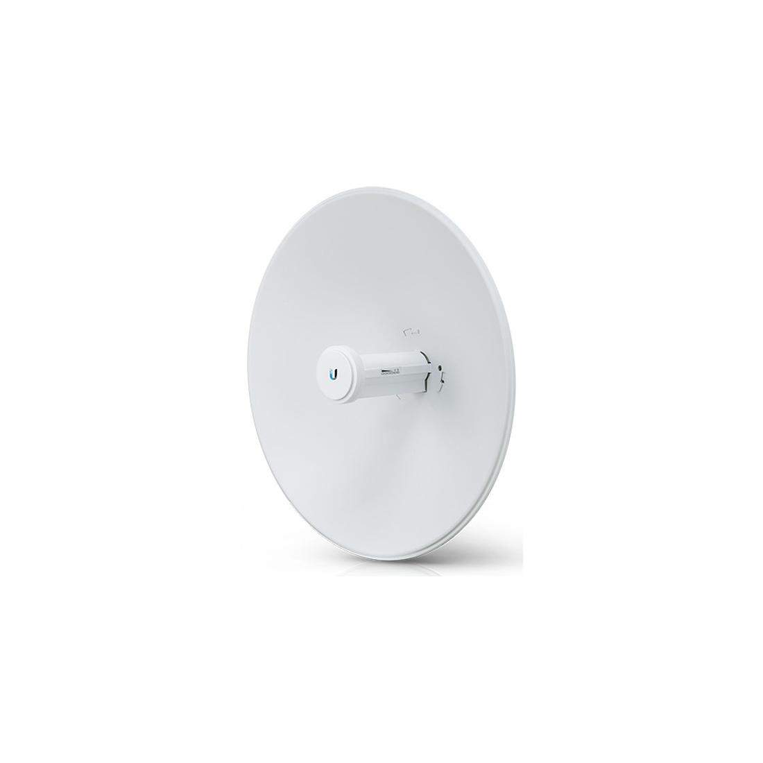 Беспроводной маршрутизатор Ubiquiti PBE-5AC-Gen2 (5 pack) — детальное фото
