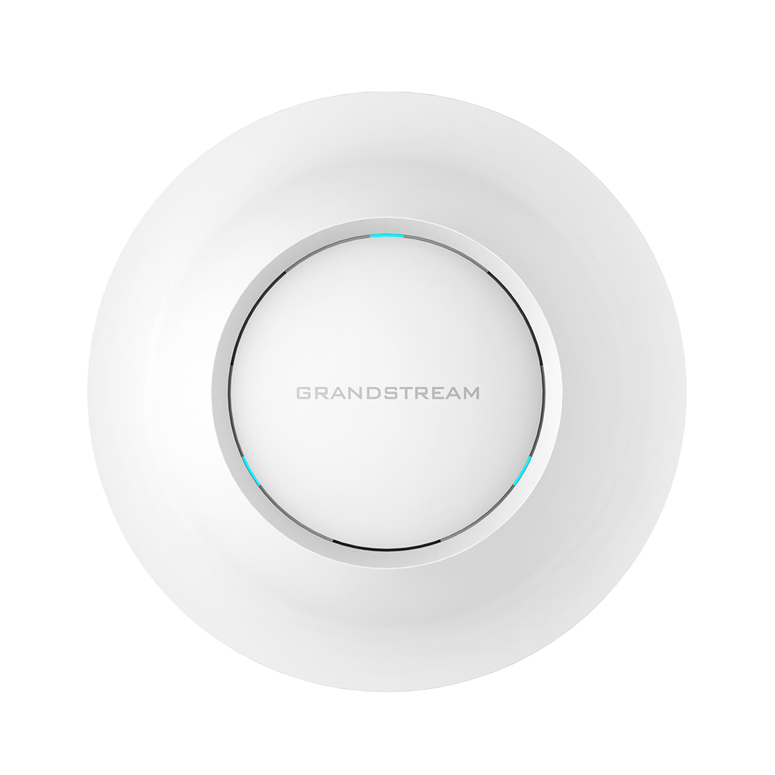 Точка доступа Grandstream GWN7615 — детальное фото