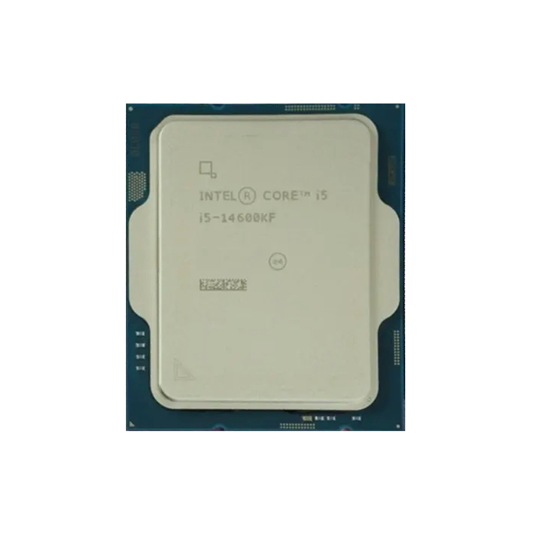 Процессор (CPU) Intel Core i5 Processor 14600KF 1700 — фото, характеристики
