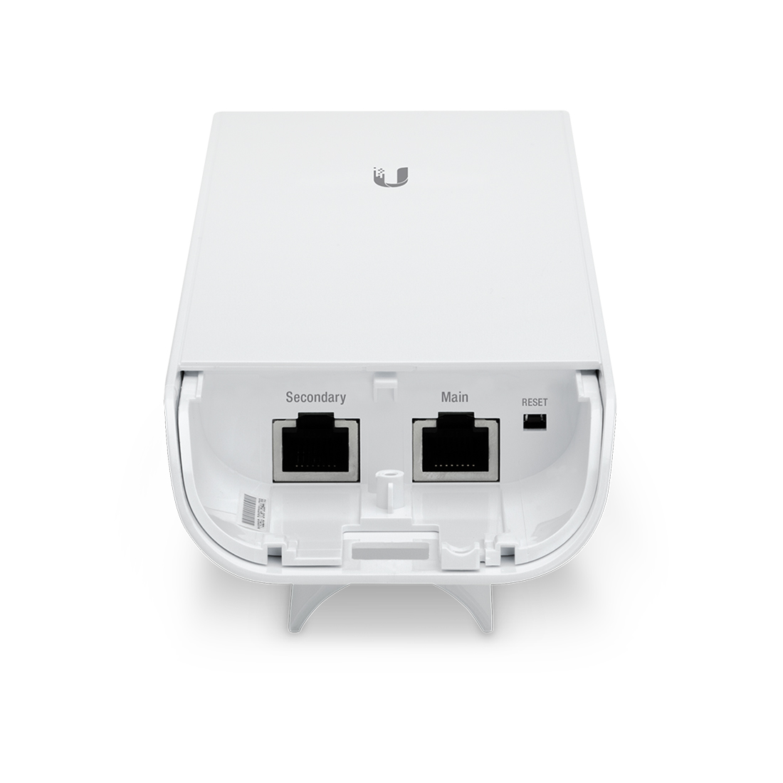 Беспроводной маршрутизатор Ubiquiti NSM2 — детальное фото