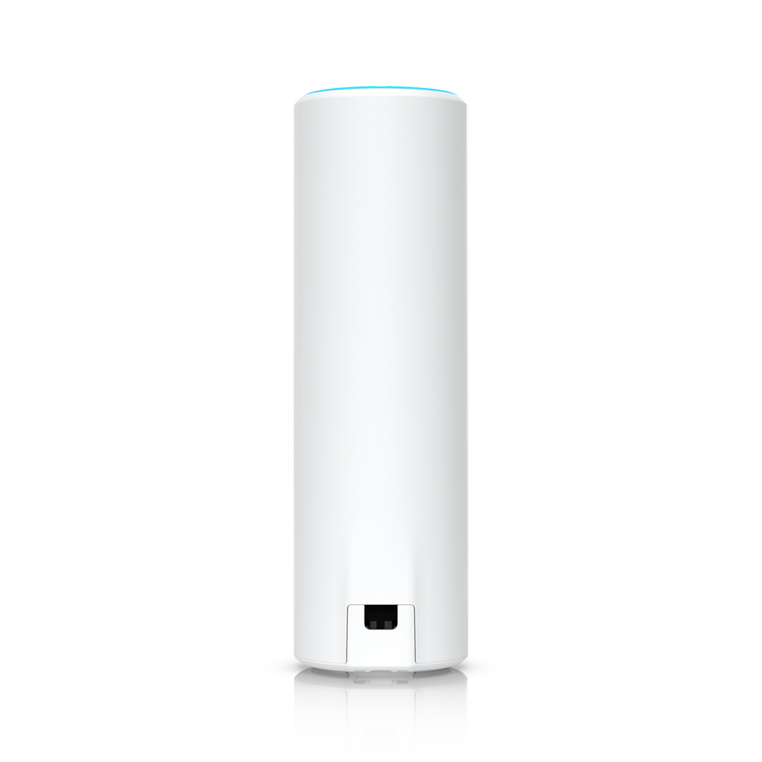 Беспроводная точка доступа Ubiquiti U6-Mesh — детальное фото