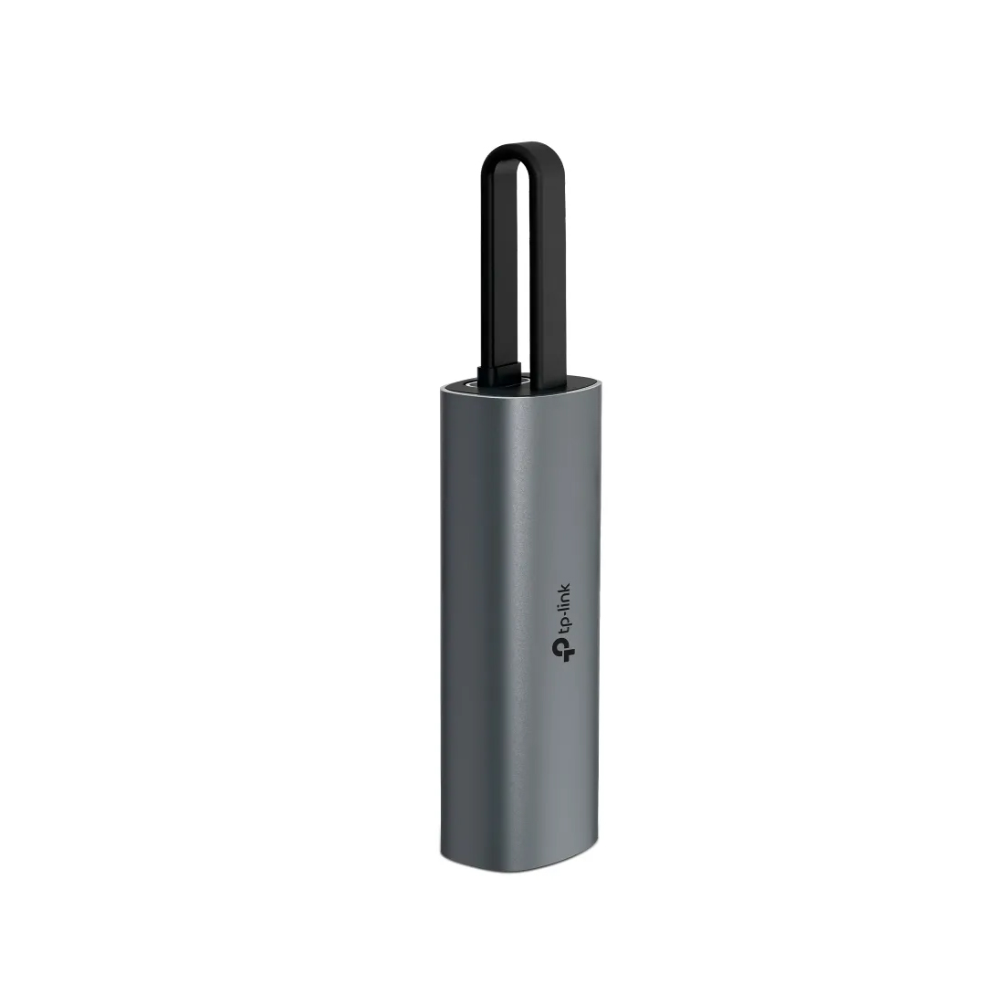 Сетевой USB адаптер TP-Link UE302C — детальное фото