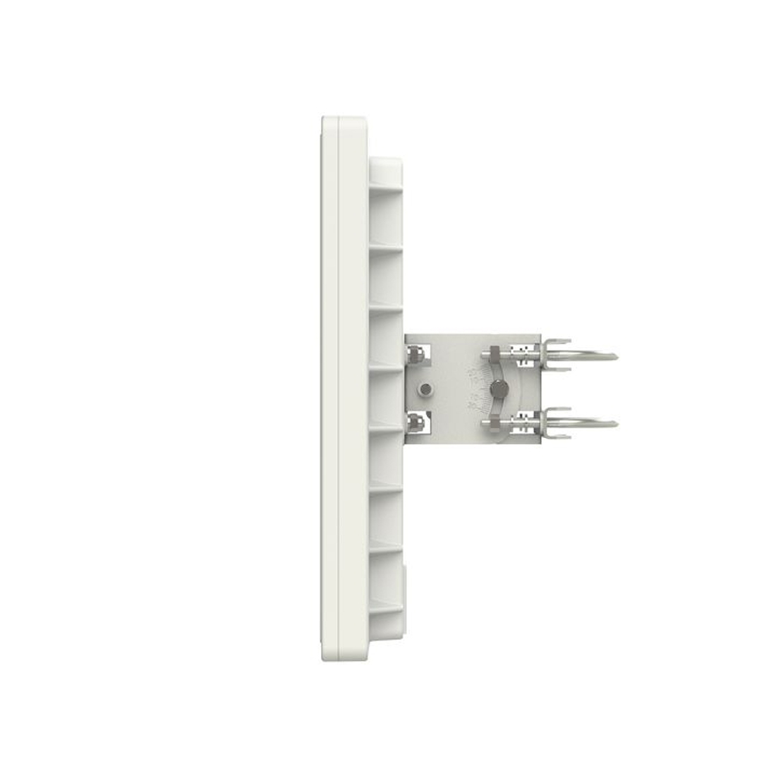 Маршрутизатор MikroTik RB911G-5HPnD — детальное фото