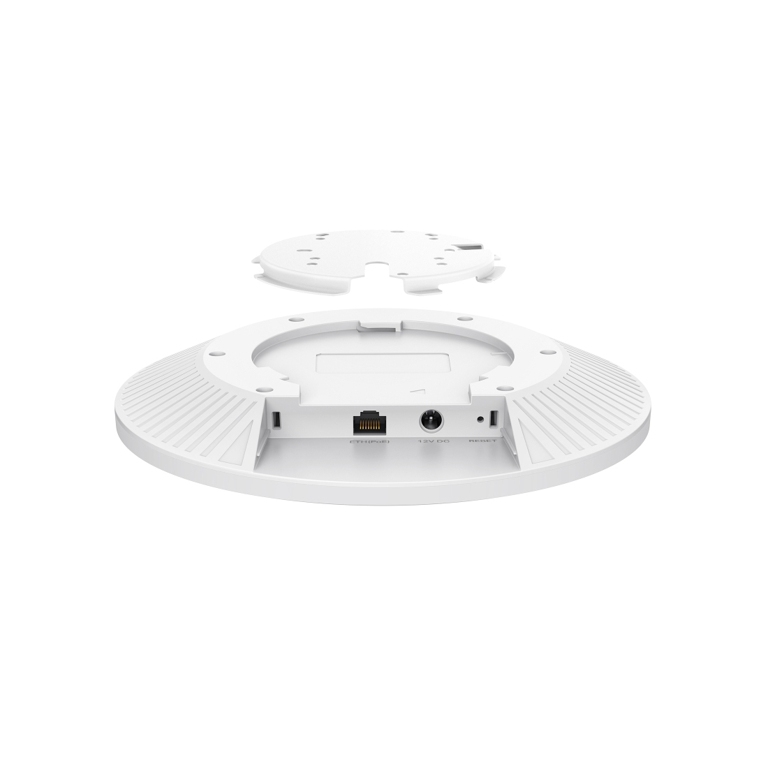 Wi-Fi точка доступа TP-Link EAP773 — детальное фото