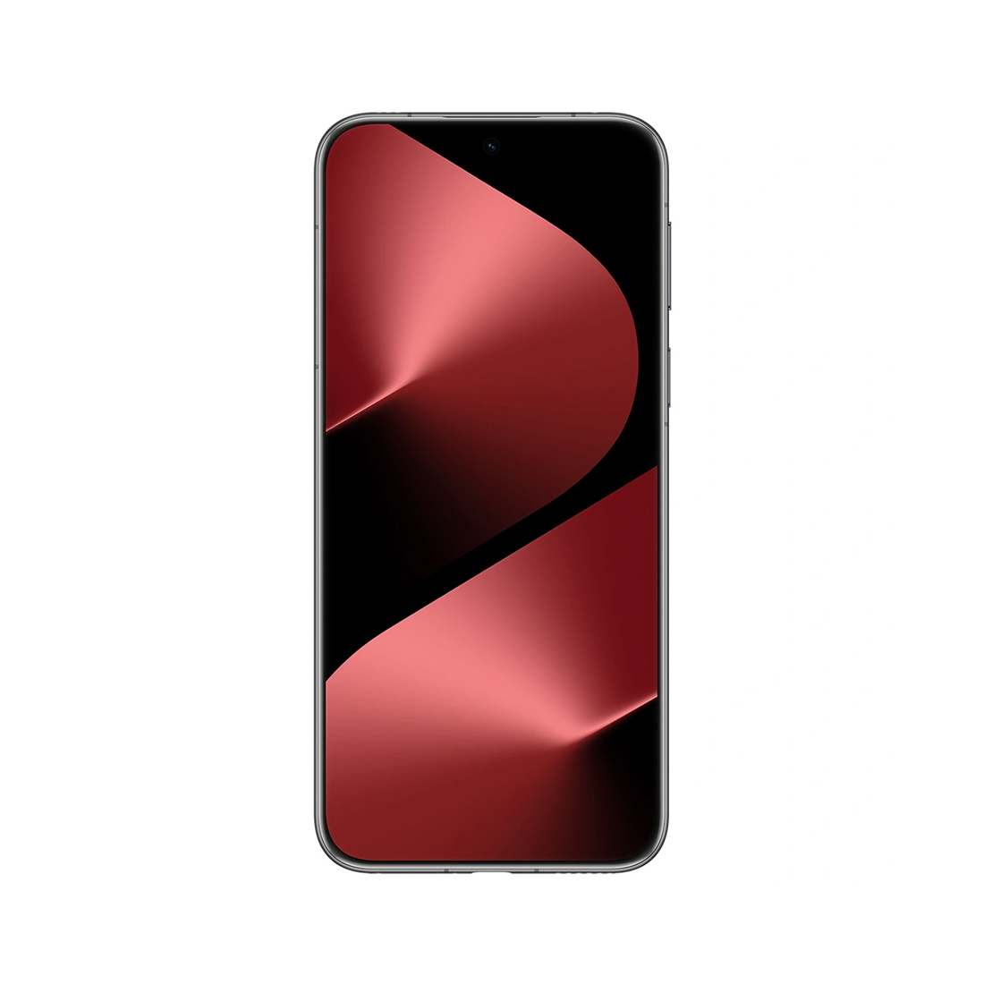 Абонентский терминал Huawei Pura 80 Pro LMR-LX9 12GB RAM 512GB ROM Black