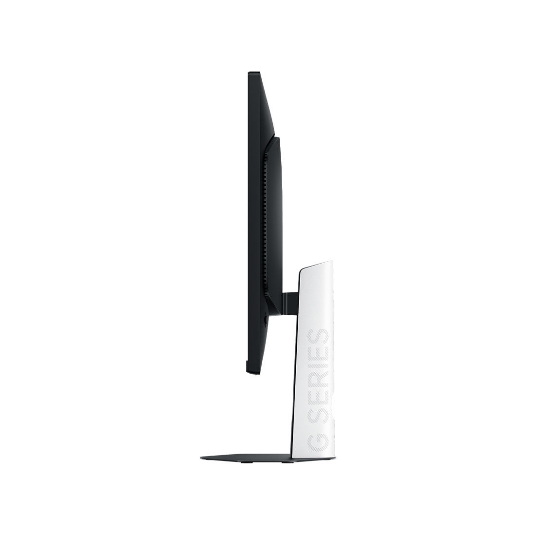 Монитор Xiaomi Gaming Monitor G27i 2026 27" — фото, характеристики