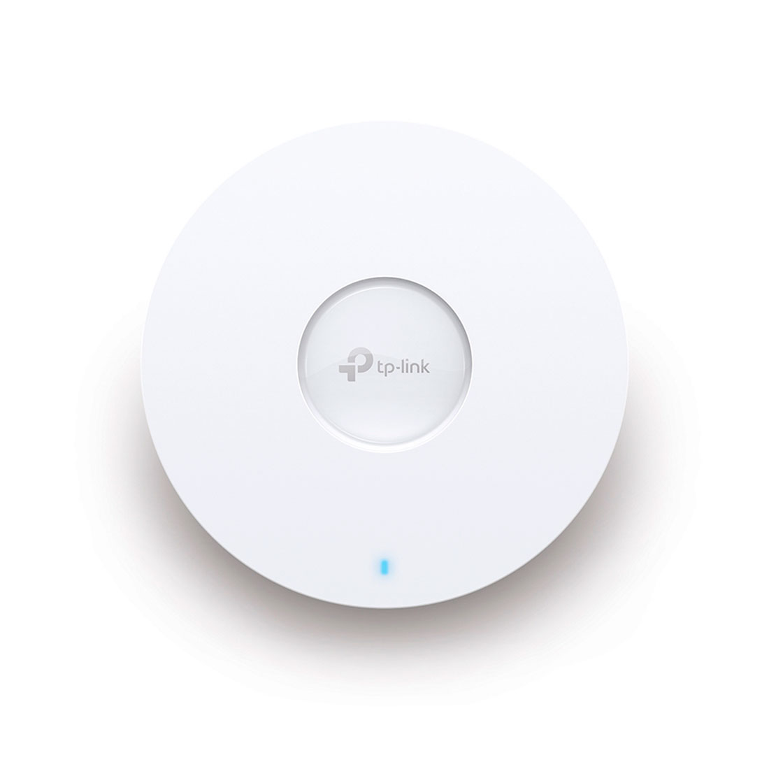 Wi-Fi точка доступа TP-Link EAP650 — детальное фото
