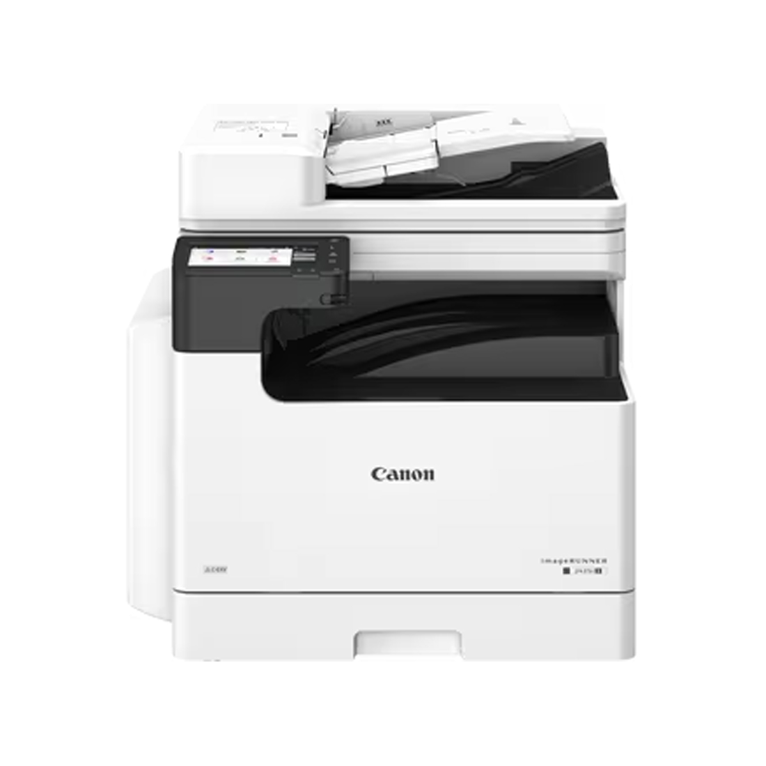 Монохромное лазерное МФУ Canon imageRUNNER 2425i II