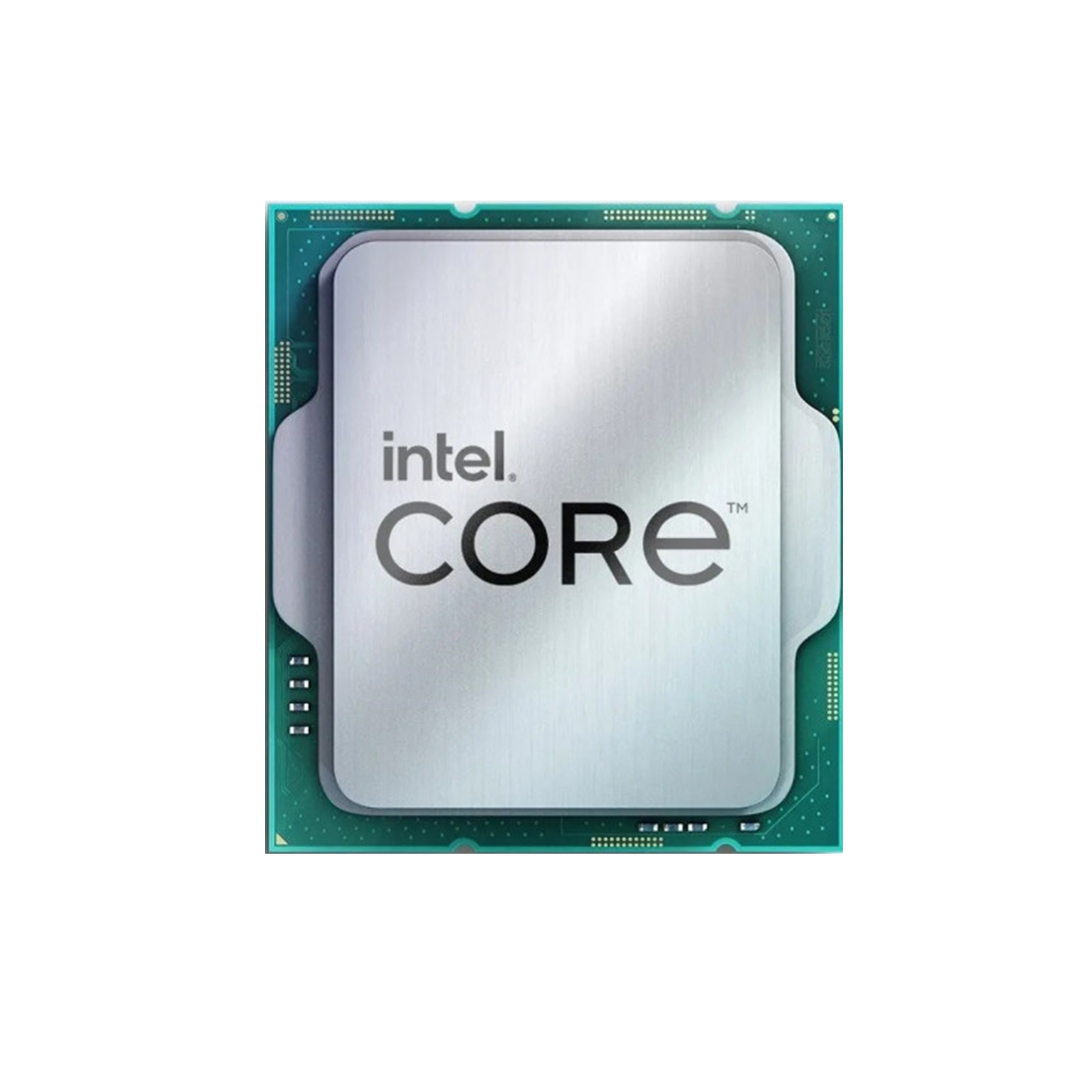 Процессор (CPU) Intel Core i5 Processor 14400F 1700 — фото, характеристики