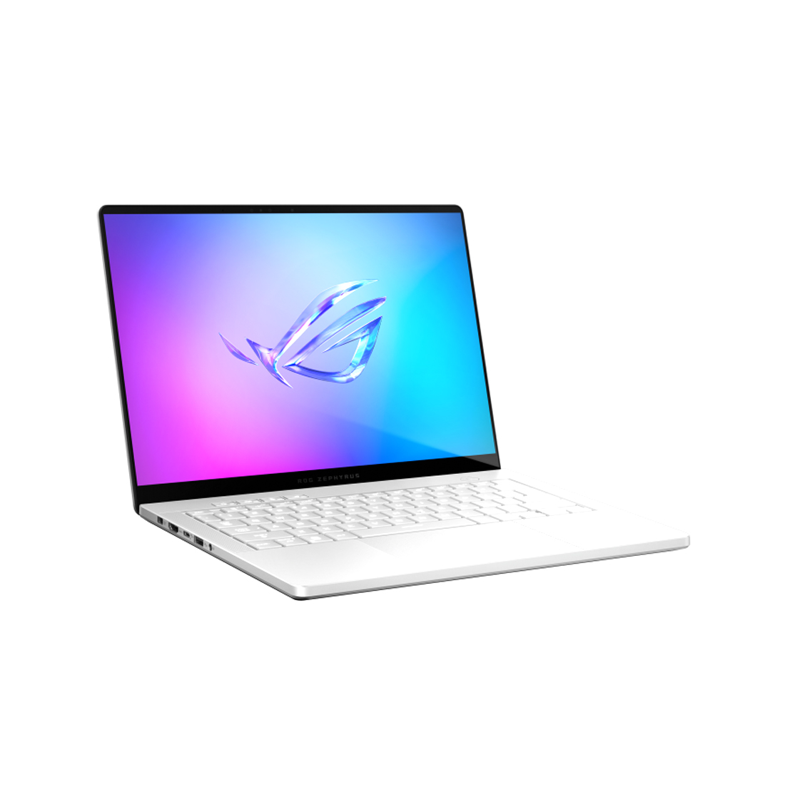 Ноутбук ASUS ROG Zephyrus G14 GA403GM-SY193W 14" 3K OLED 120Hz Ryzen AI 9 465 32GB 1TB RTX5060 Win11
