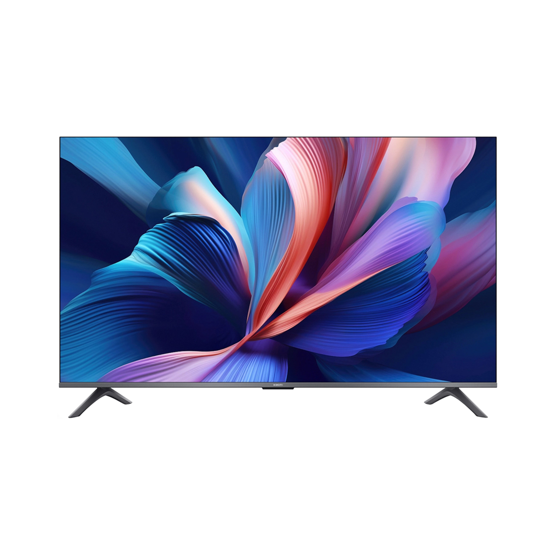 Смарт телевизор Xiaomi A Pro 2026 43” (L43MB-APRU)